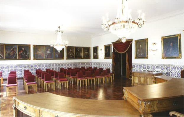 salao nobre cm moita.JPG salao nobre cm moita.JPG