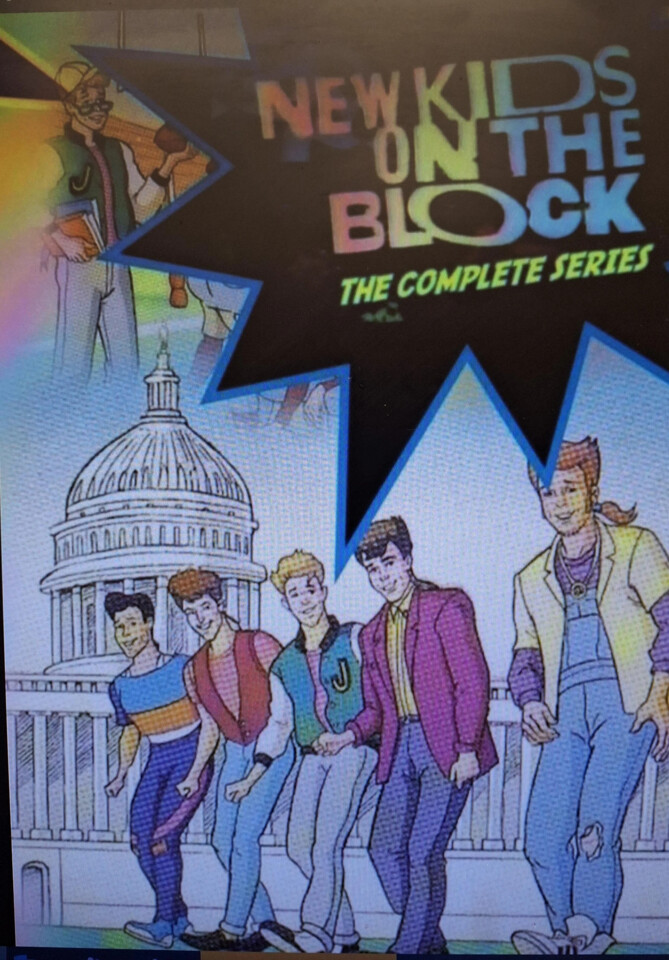 new-kids-on-the-block-tv-show-v0-6zlmqol3qute1.web