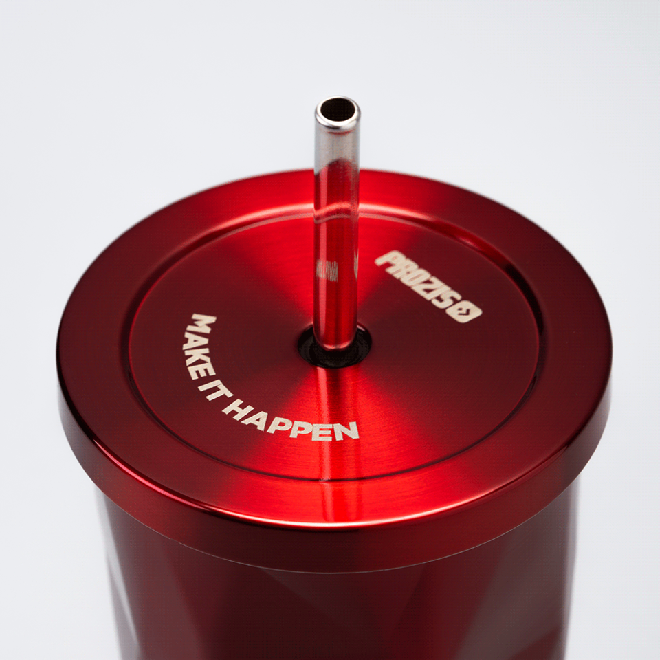 v506389_prozis_kool-tumblers-3d-jewel-ruby-470-ml_