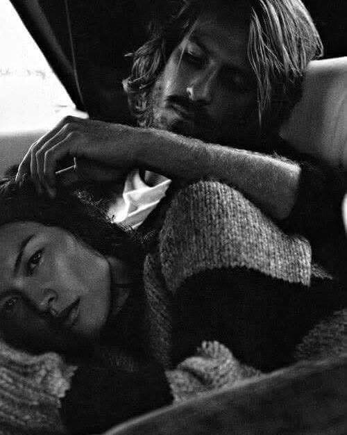 513907411_1278097903673732_7064769521072779313_n.j