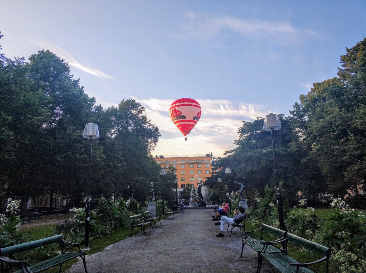 Balões em Mariatorget.jpeg