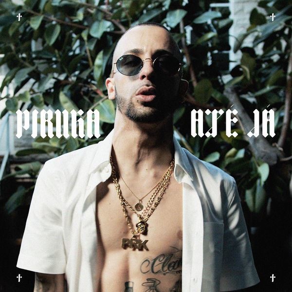 piruka.jpg piruka.jpg