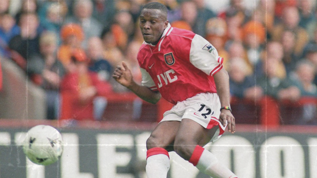 Design sem nome (3).png