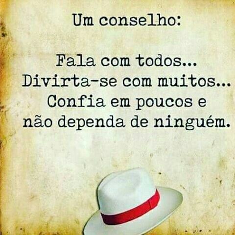 9571cf0d2d84cf07aff55ba3b9bf45be.jpg