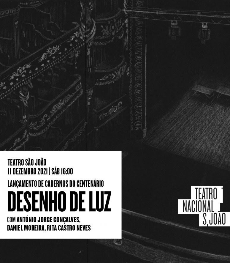 Cartaz cadernos TNSJ (2).jpg