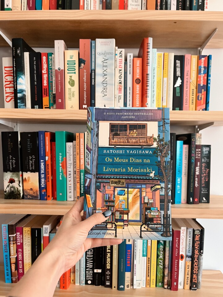 os-meus-dias-livraria-morisaki.JPG