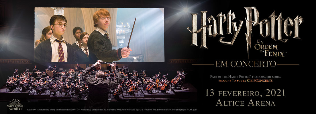 harry potter.jpg harry potter.jpg