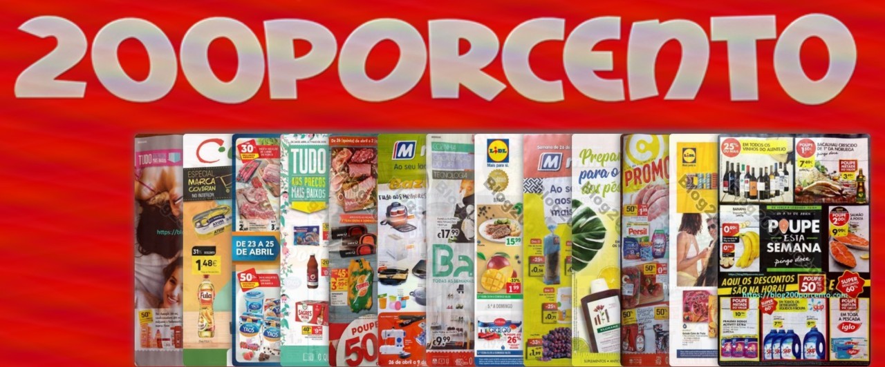 Promoções-Descontos-30663.jpg