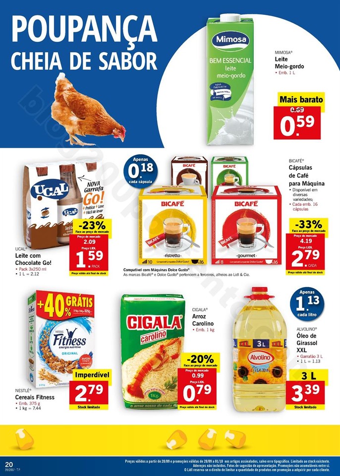 Promo_es_v_lidas_a_partir_de_25_09_2017_Mais_para_