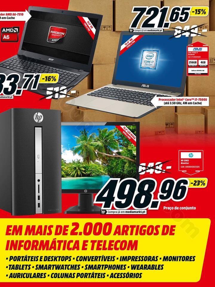 outlet mm p5.jpg