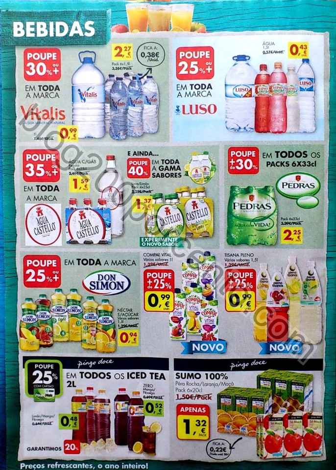 pingo doce 27 outubro_8.jpg
