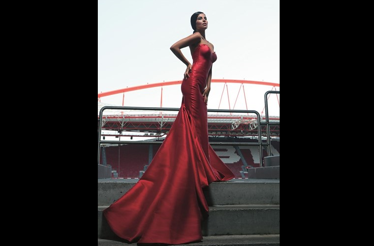 img_757x498$2016_10_03_09_44_16_567666_im_63611084