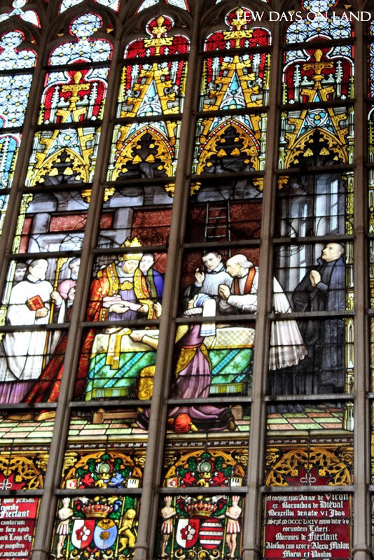 cathedral_st_michael_et_st_gudula (6).jpg cathedral_st_michael_et_st_gudula (6).jpg