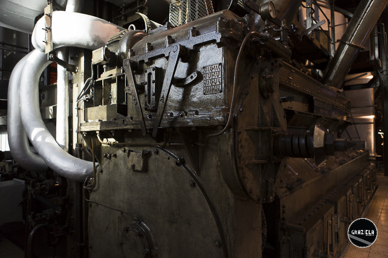 Museu_Eletrecidade_Lisboa-9482.jpg Museu_Eletrecidade_Lisboa-9482.jpg