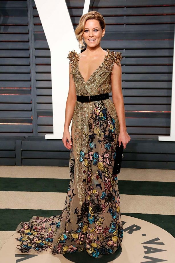 Elizabeth-Banks-Vanity-Fair-Party-Oscars-2017-05-6