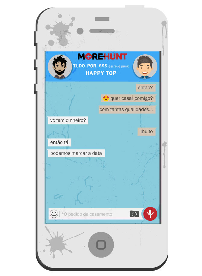 30 O-pedido-de-casamento.jpg