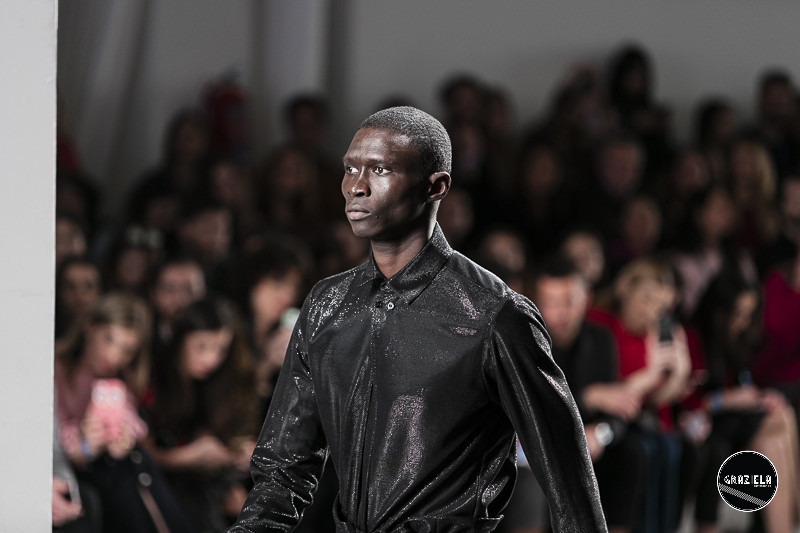 Moda_Lisboa_Boundless003812.jpg Moda_Lisboa_Boundless003812.jpg