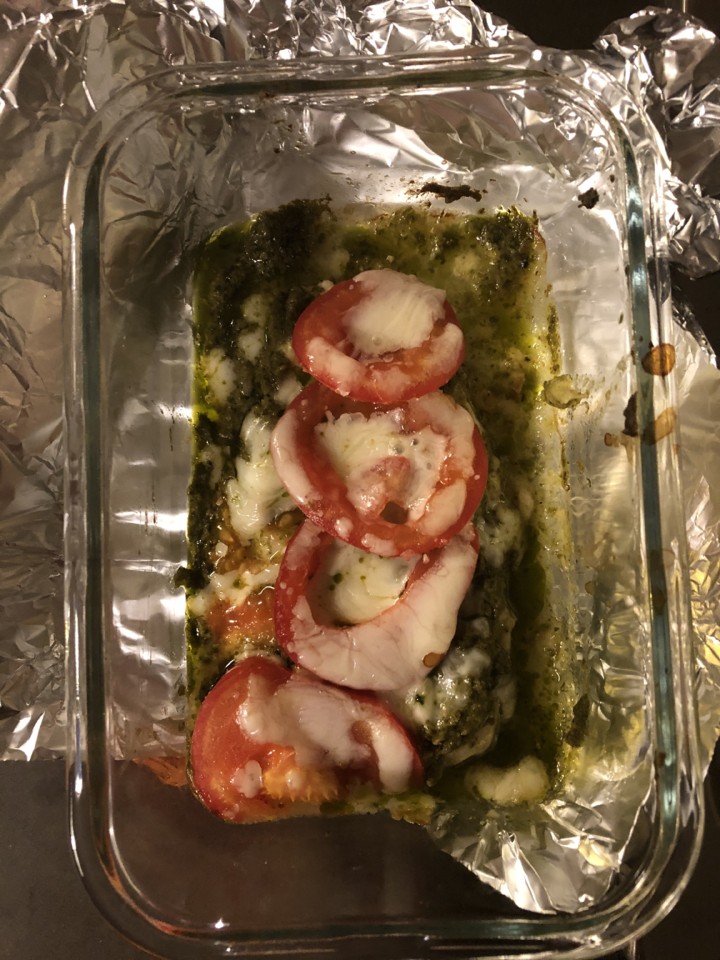 IMG_9871.JPG IMG_9871.JPG