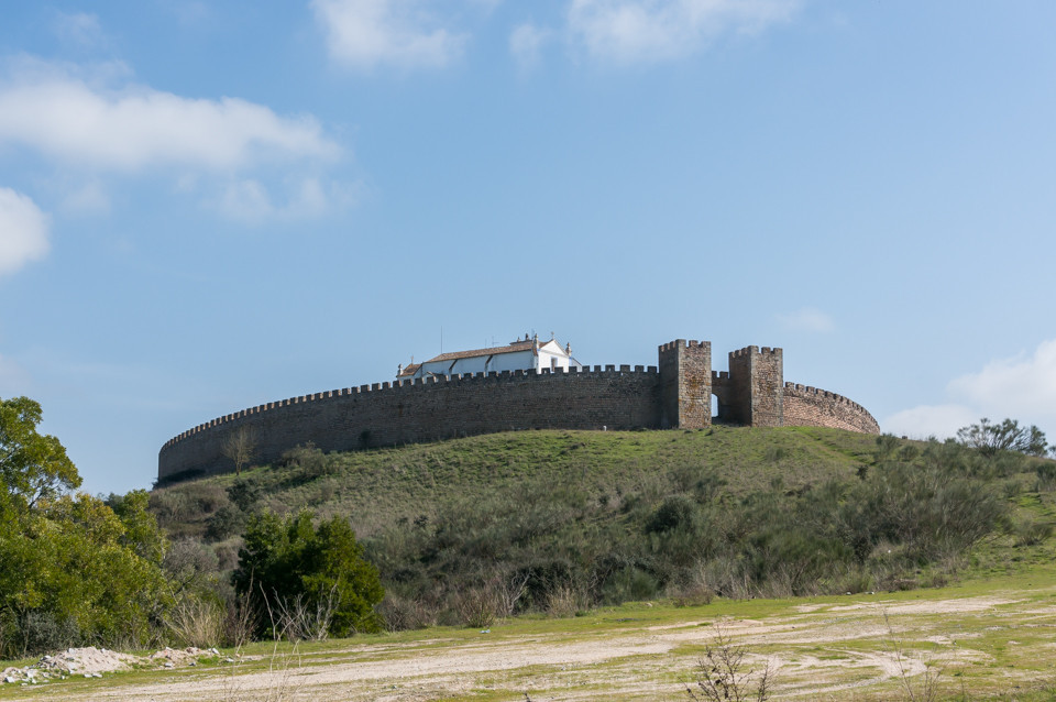 DSC08130.jpg DSC08130.jpg