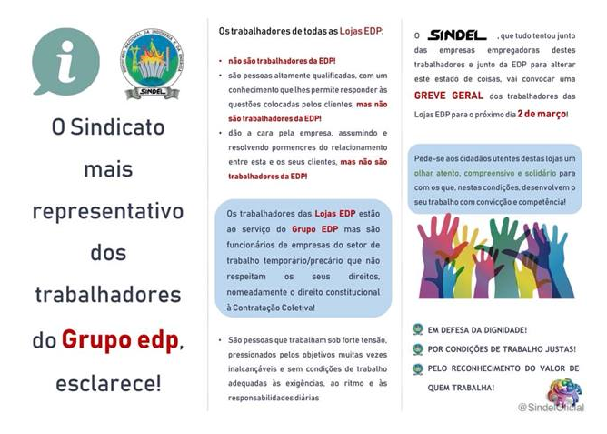 Lojas EDP1c.png