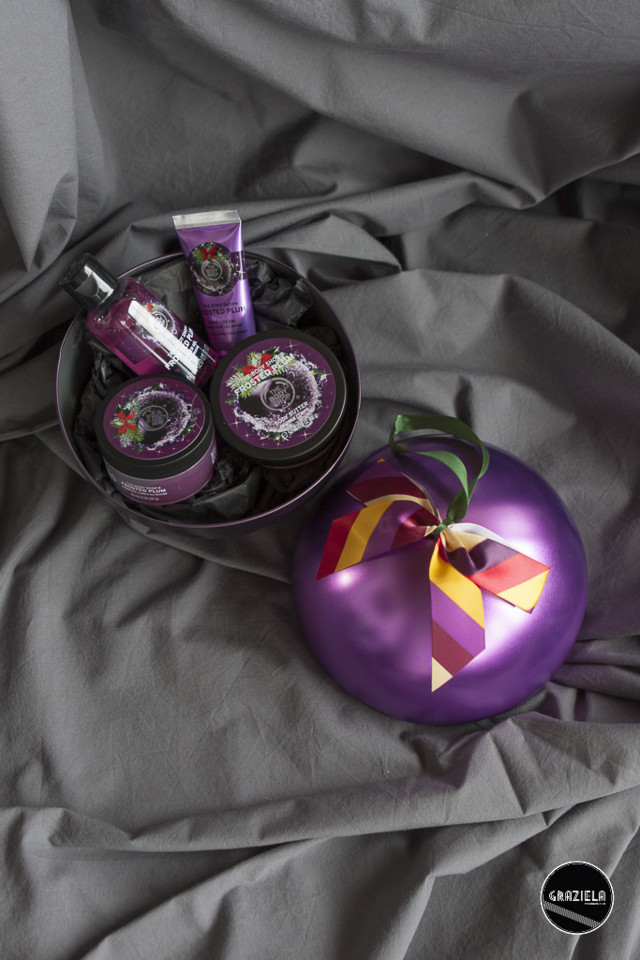 The_Body_Shop_Christmas-9653.jpg
