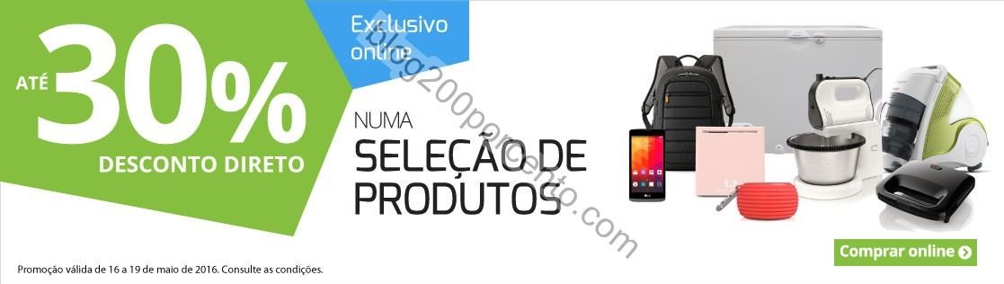 Promoções-Descontos-21915.jpg