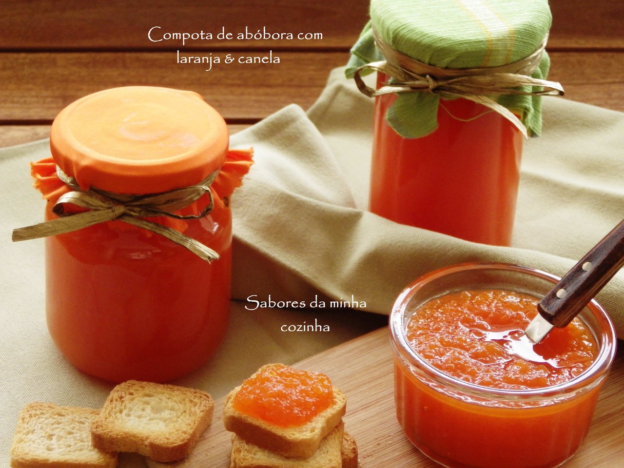 IMGP4310-Doce de abóbora com laranja e canela-Blo