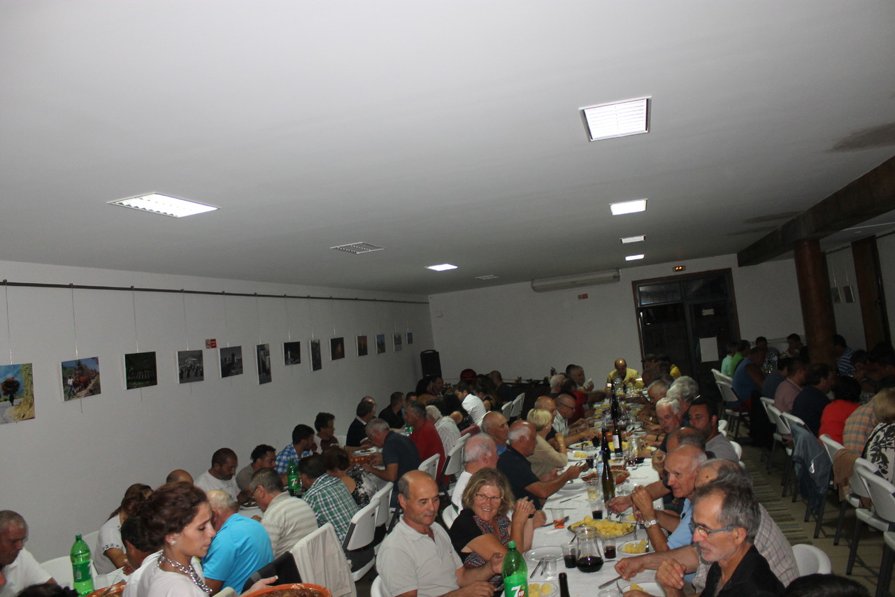 IMG_0877.JPG IMG_0877.JPG