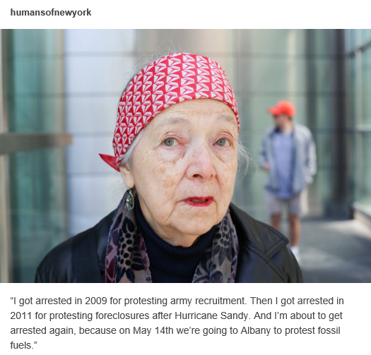 humand of new york.png humand of new york.png