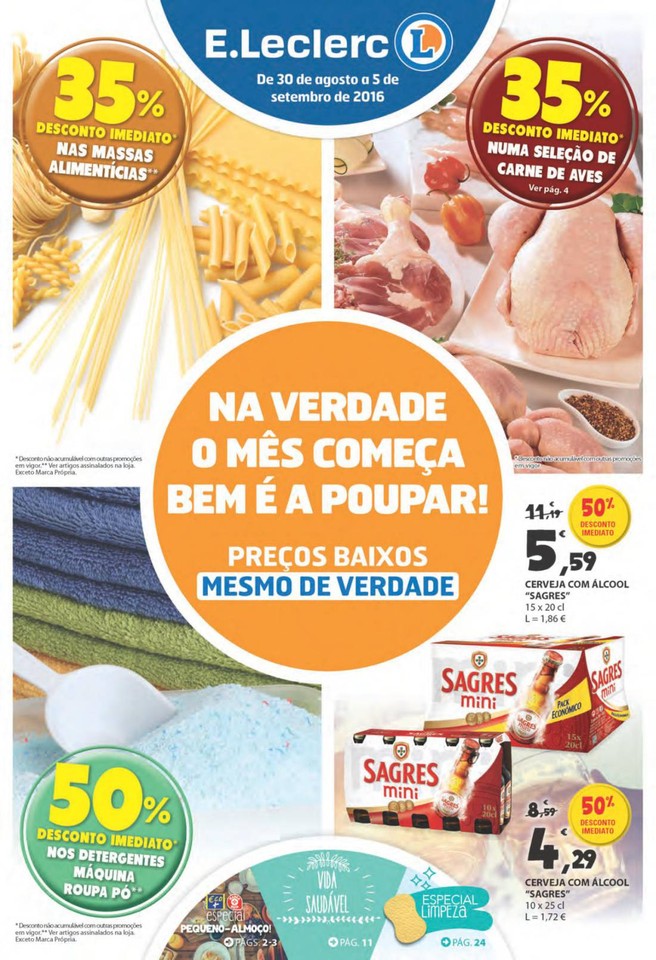 antevisao-folheto-eleclerc-promocoes-1.jpg