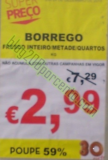 Promoções-Descontos-18125.jpg