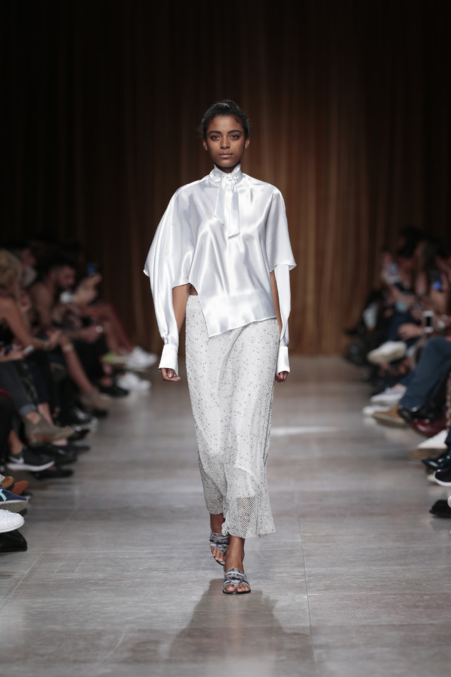 pedro-pedro-primavera-verao-2016 (5).jpg