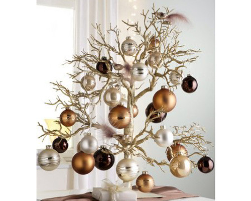 2522_1323014762_arvore de natal de troncos dourada