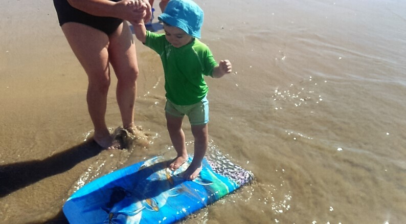 2016-06-21 17.30.34.jpg 2016-06-21 17.30.34.jpg