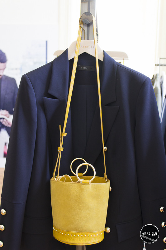 Open_Day_FW18_Tendam_Springfield_Women_Secret_Pedr