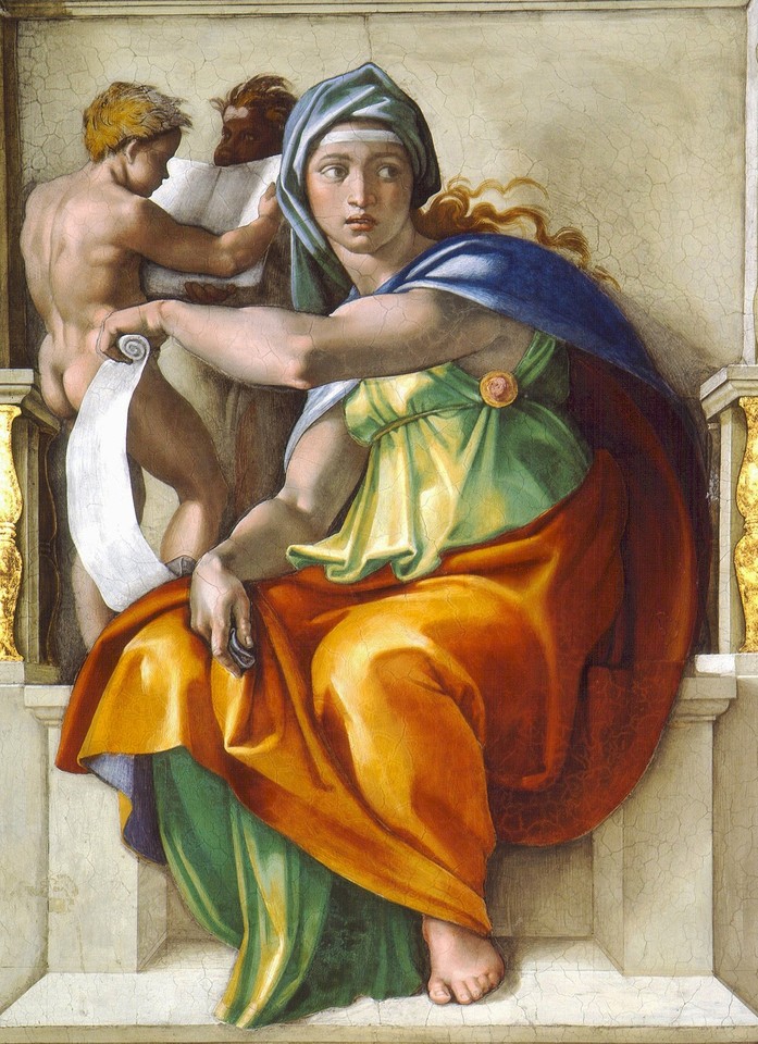 Michelangelo_Delphic_Sybil_cropped.jpg