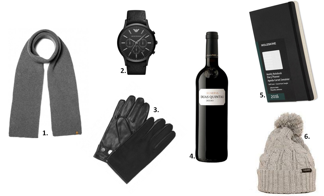 prendas homens.PNG prendas homens.PNG