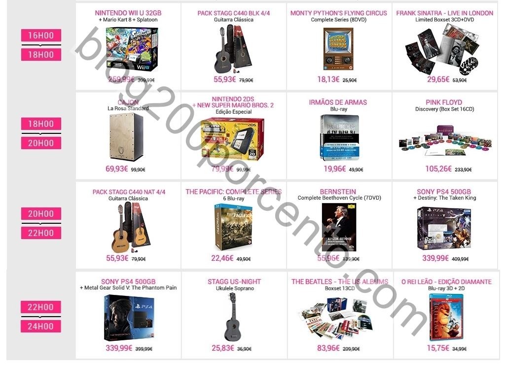 fnac_17maio_p2.jpg