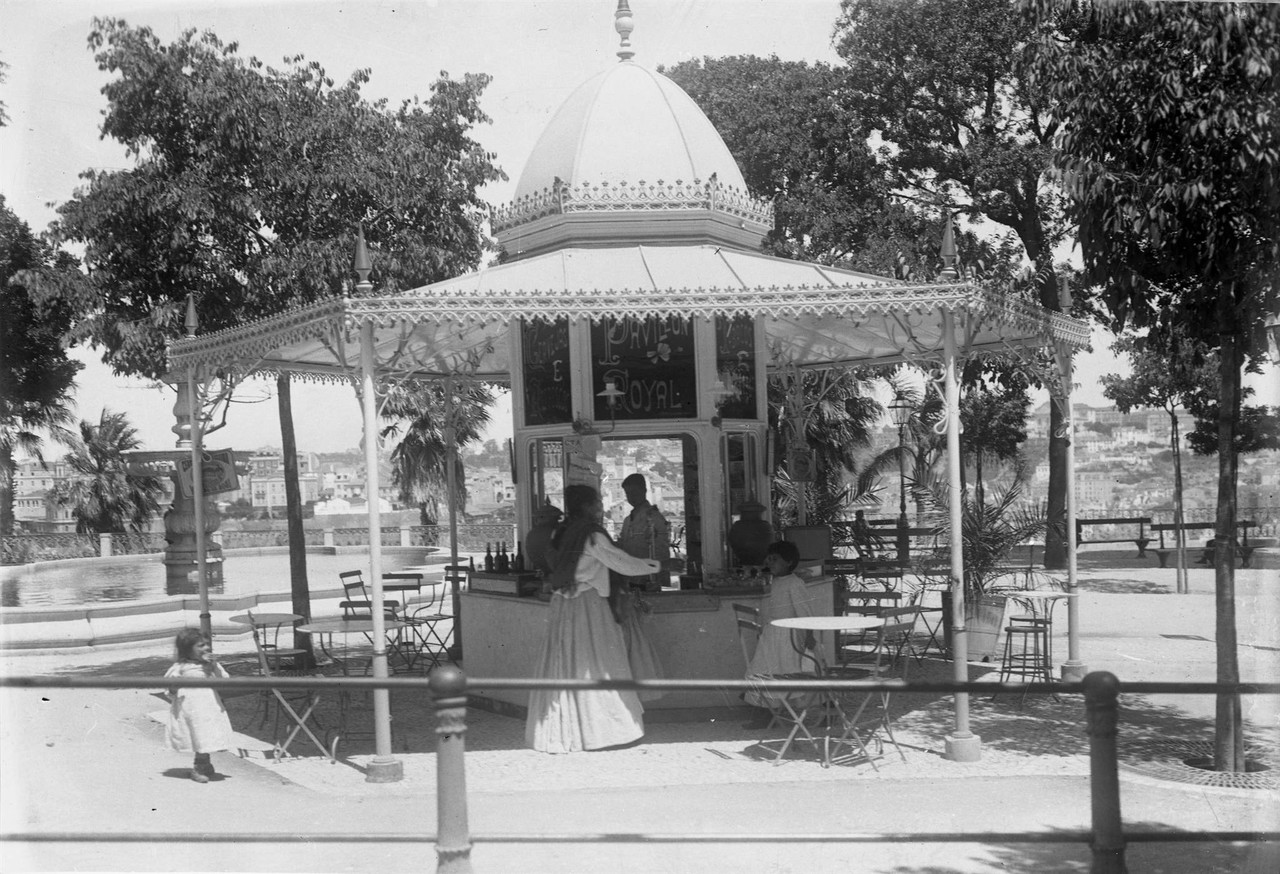 Quiosque do Jardim de São Pedro de Alcântara.jpg