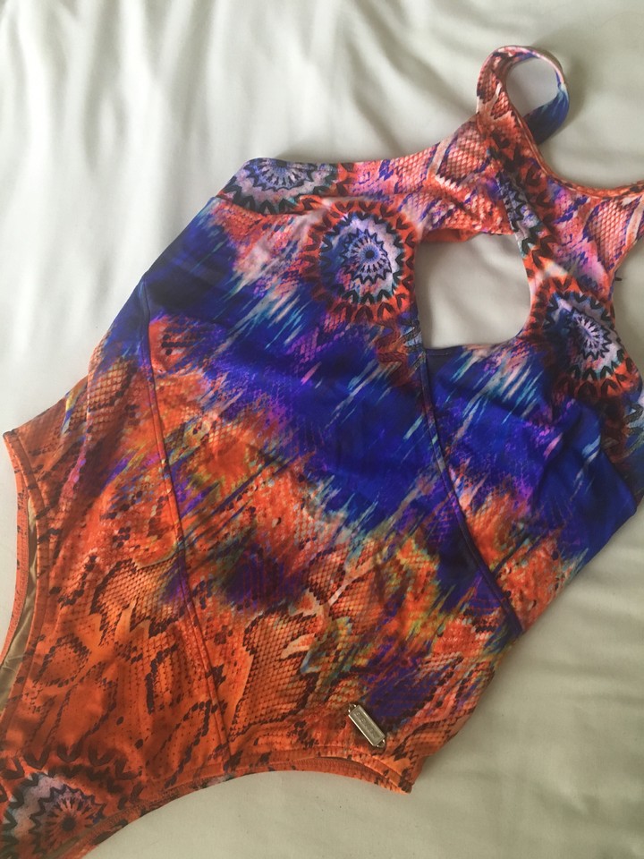 image.jpeg image.jpeg