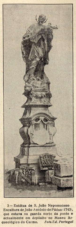 Olisipo_N18_Abr1942_0069 1.jpg