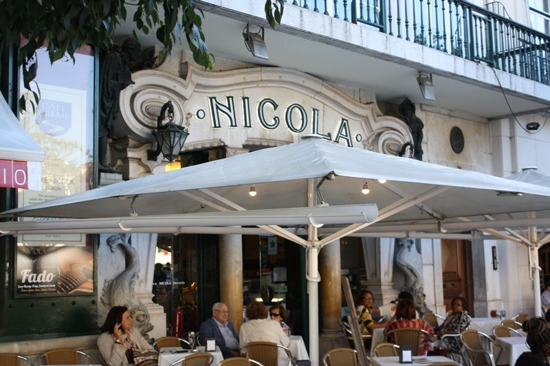 nicola 03.jpg nicola 03.jpg