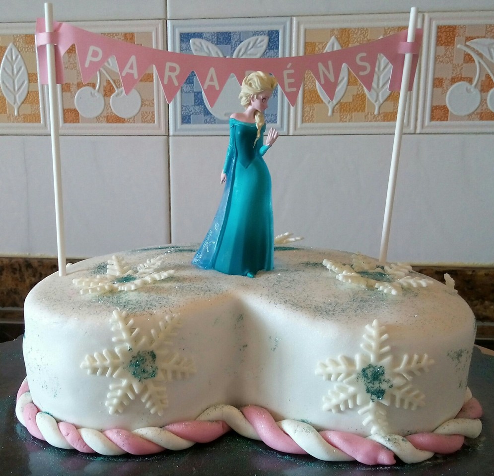 IMG_20160825_224655.jpg IMG_20160825_224655.jpg