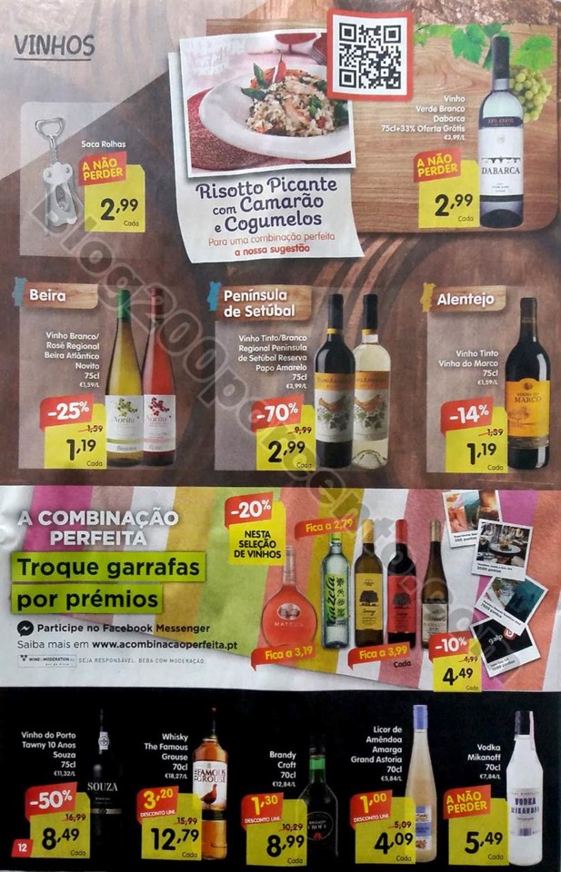 minipreco nacional 5 a 11 julho_12.jpg
