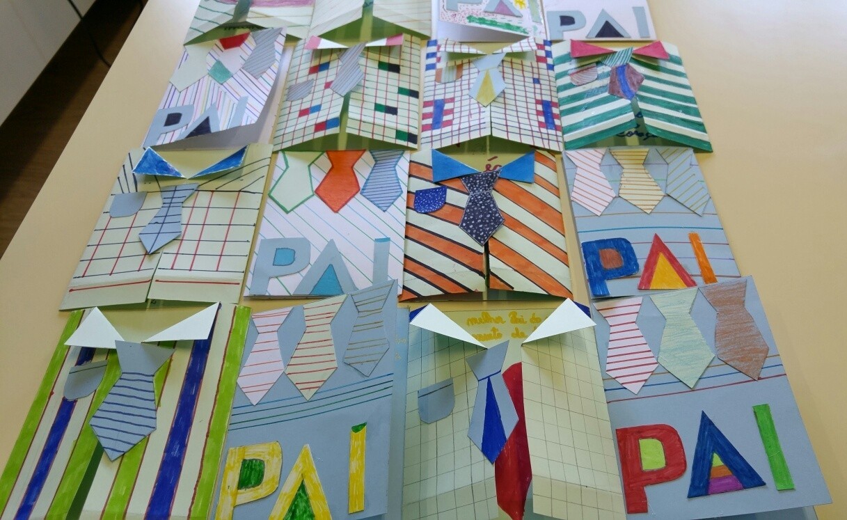 Dia do Pai 2017 (28).jpg