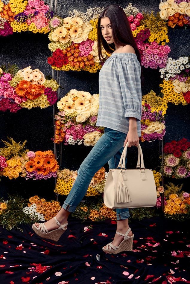 new-yorker-verao-2017-coleçao-amisu-inspiraçoes-