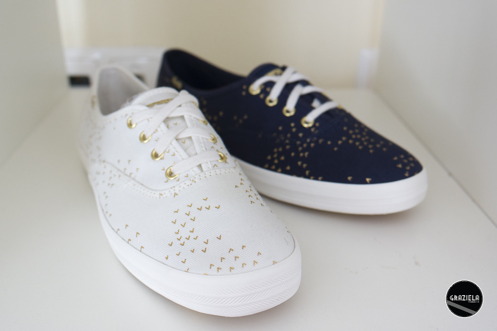 Open_Day_Ganesh_Comunicacao_Primavera_Verao-0893.j