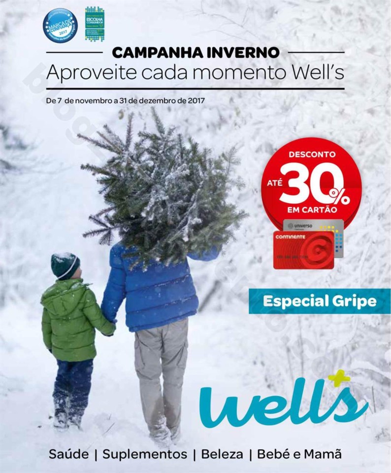 Catálogo Natal Wells p184.jpg