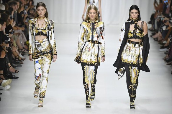 2017-09-24-28.jpg 2017-09-24-28.jpg