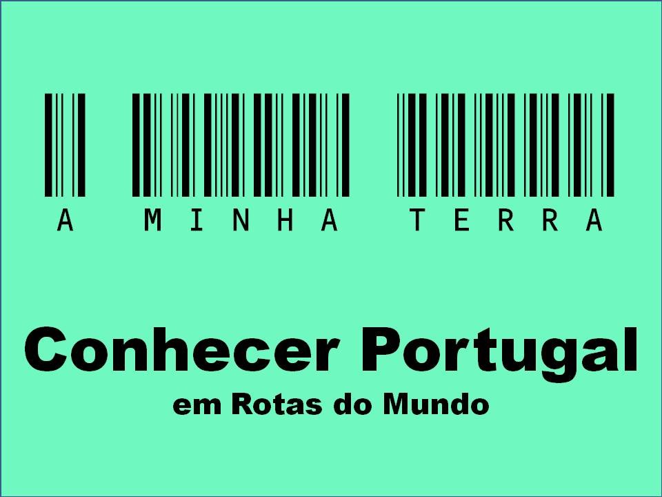 conhecer portugal.jpg conhecer portugal.jpg